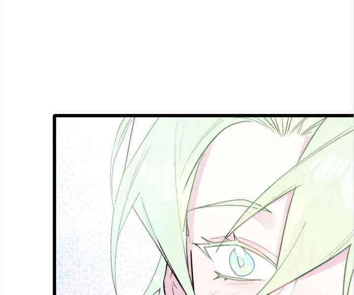 The Forsaken Swan Lake Chapter 33 - Page 46