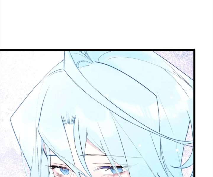 The Forsaken Swan Lake Chapter 33 - Page 48