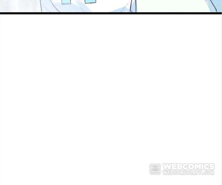 The Forsaken Swan Lake Chapter 33 - Page 59