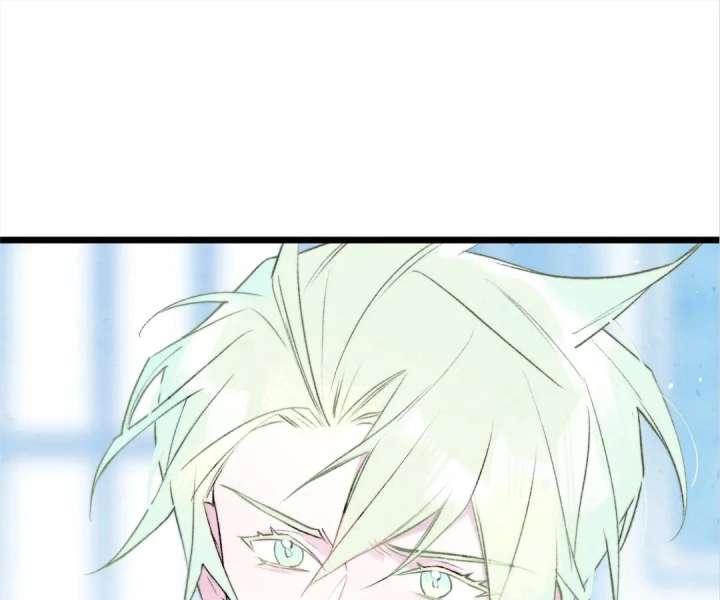 The Forsaken Swan Lake Chapter 33 - Page 60