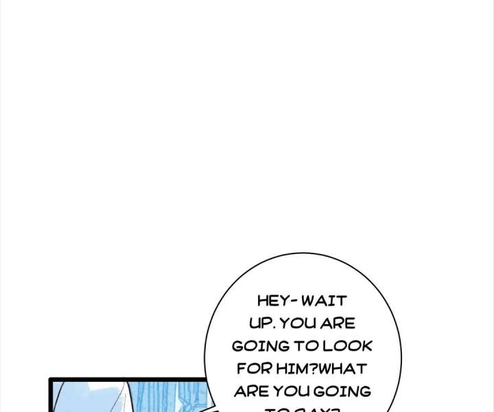 The Forsaken Swan Lake Chapter 33 - Page 62