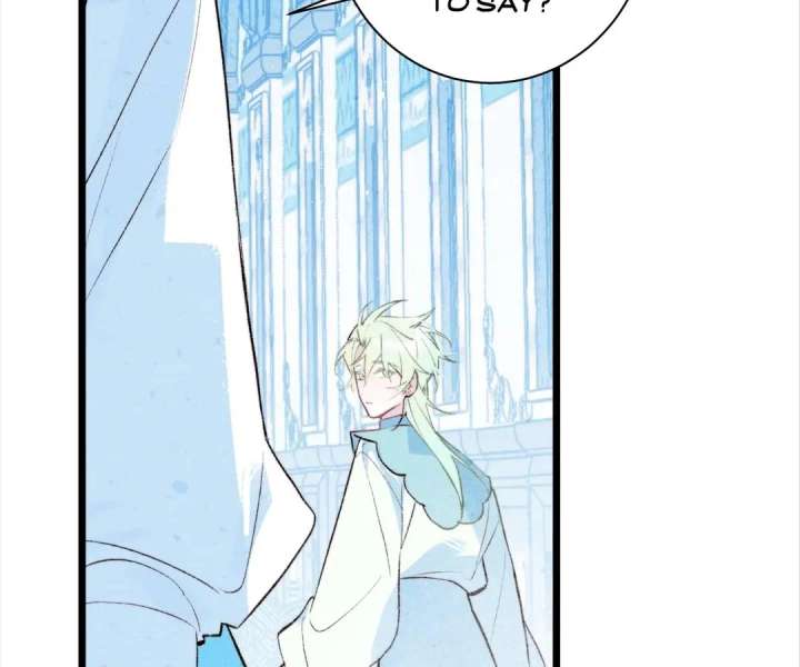 The Forsaken Swan Lake Chapter 33 - Page 63