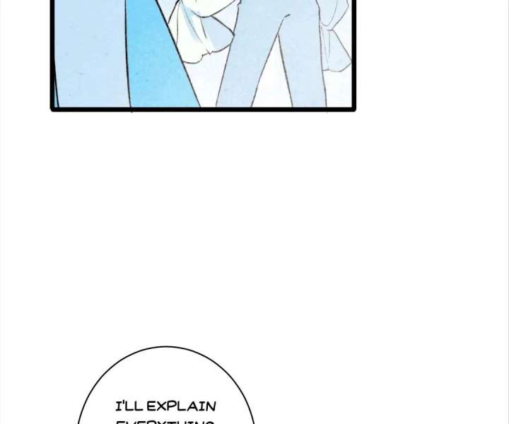 The Forsaken Swan Lake Chapter 33 - Page 64