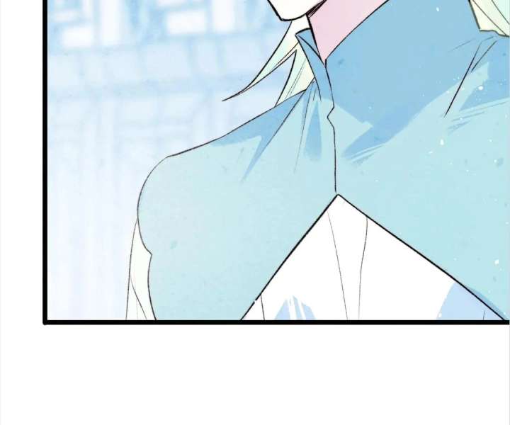 The Forsaken Swan Lake Chapter 33 - Page 66