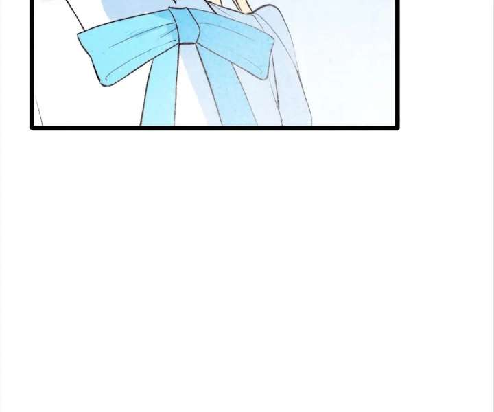 The Forsaken Swan Lake Chapter 33 - Page 68