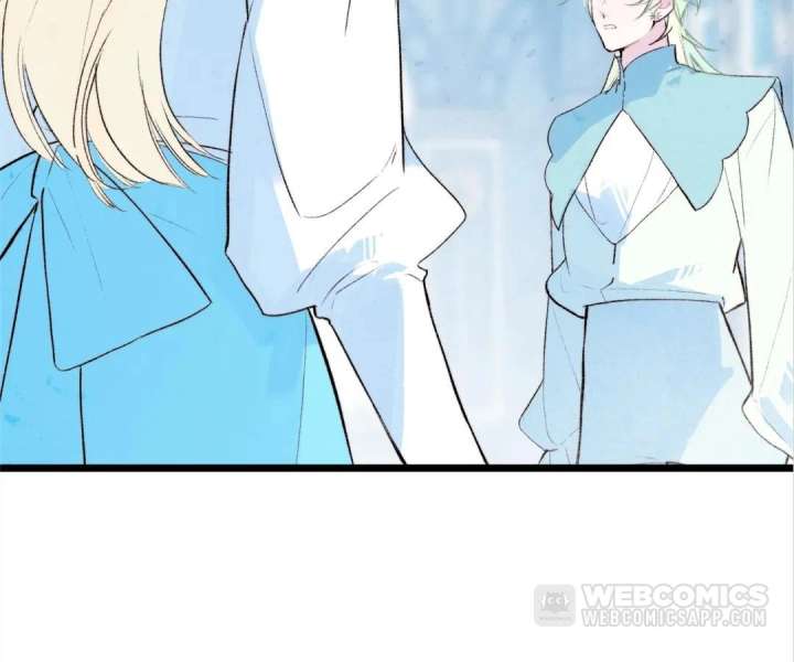 The Forsaken Swan Lake Chapter 33 - Page 75