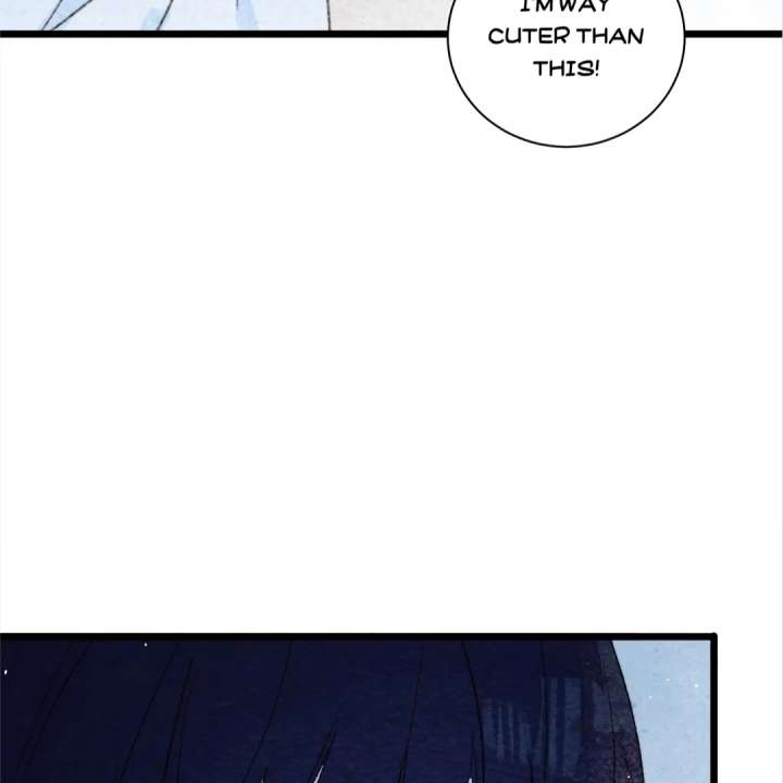 The Forsaken Swan Lake Chapter 34 - Page 7