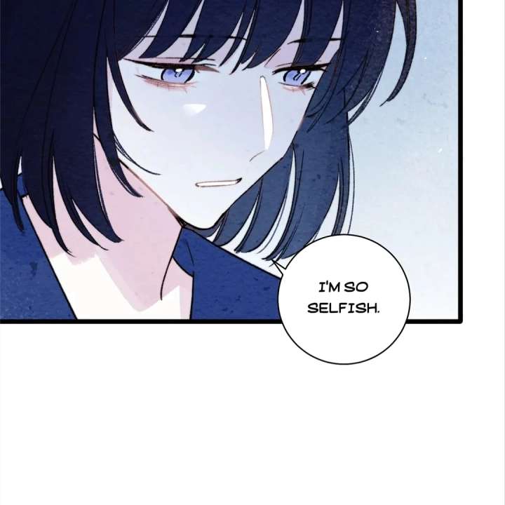 The Forsaken Swan Lake Chapter 34 - Page 8