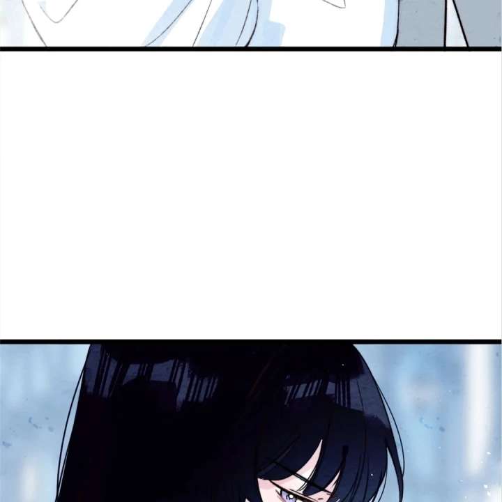 The Forsaken Swan Lake Chapter 34 - Page 19