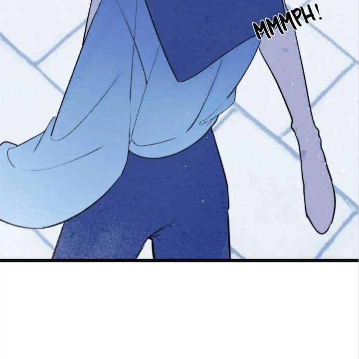 The Forsaken Swan Lake Chapter 34 - Page 31