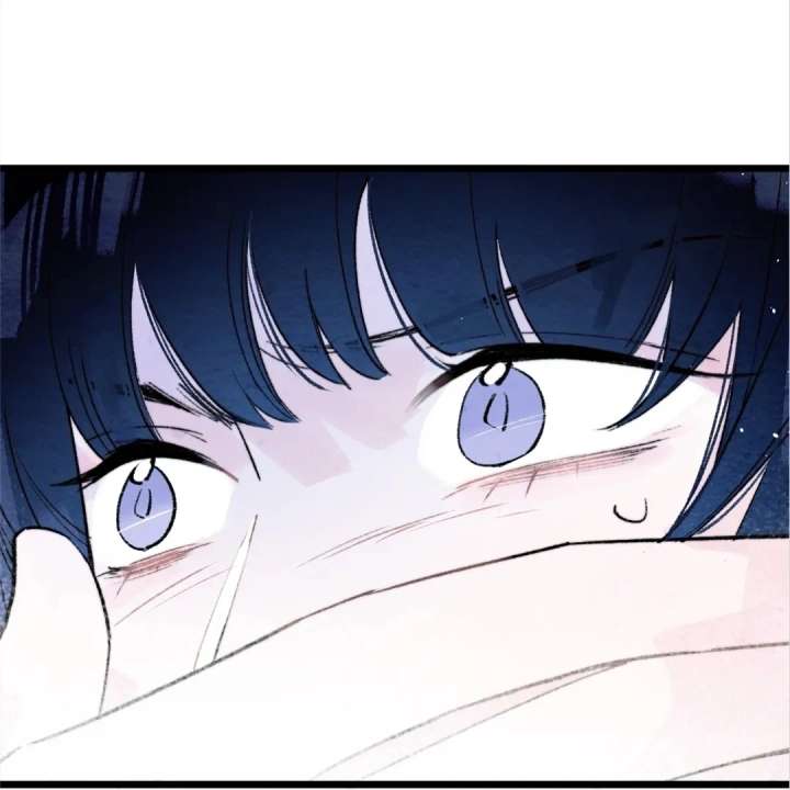 The Forsaken Swan Lake Chapter 34 - Page 34