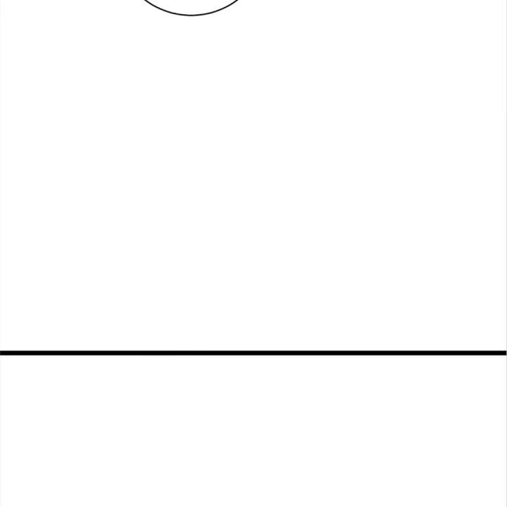 The Forsaken Swan Lake Chapter 34 - Page 37