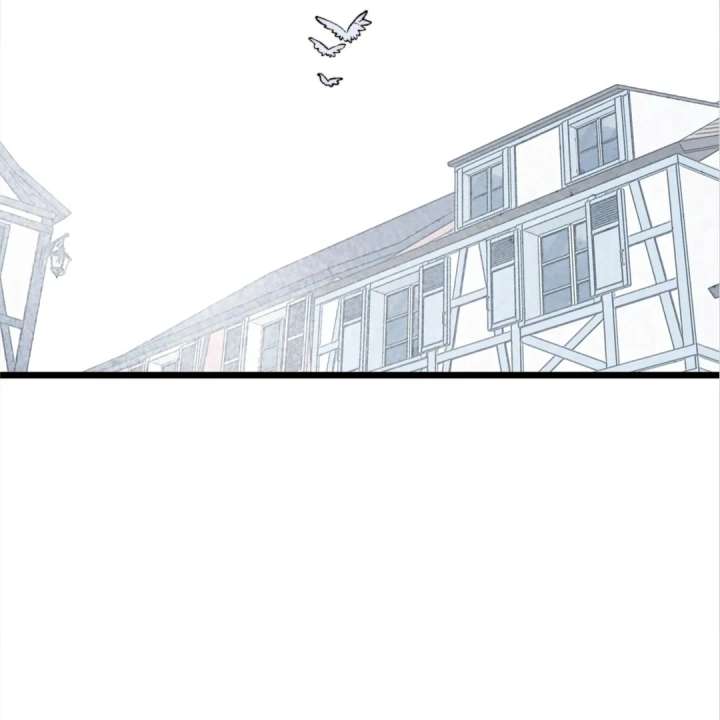 The Forsaken Swan Lake Chapter 34 - Page 38