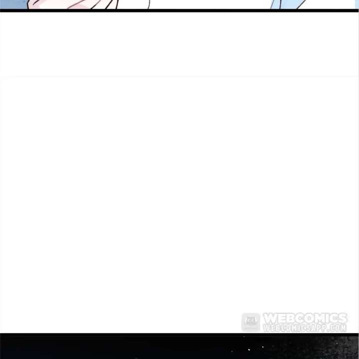 The Forsaken Swan Lake Chapter 34 - Page 42