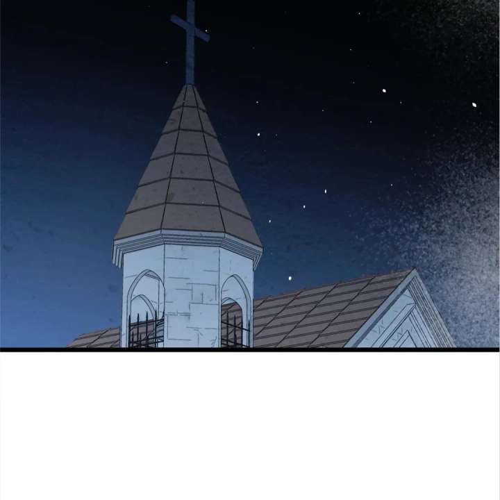 The Forsaken Swan Lake Chapter 34 - Page 43