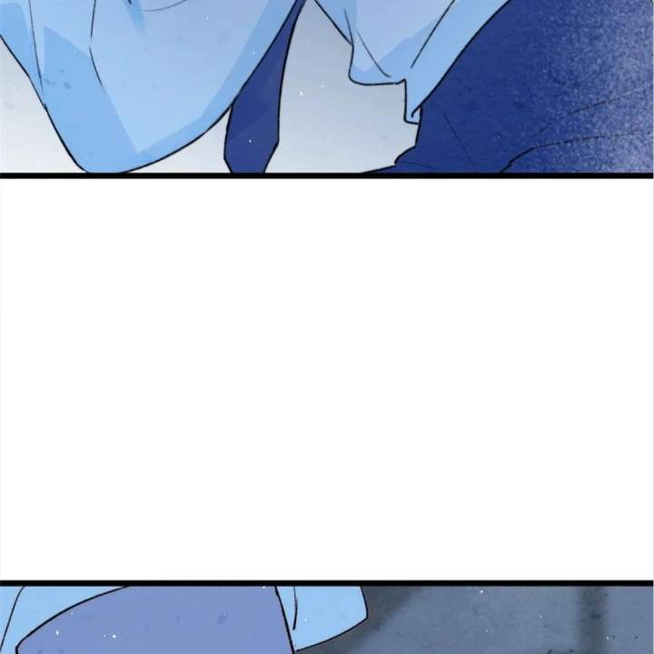 The Forsaken Swan Lake Chapter 34 - Page 45