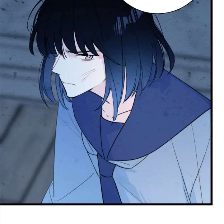 The Forsaken Swan Lake Chapter 34 - Page 51