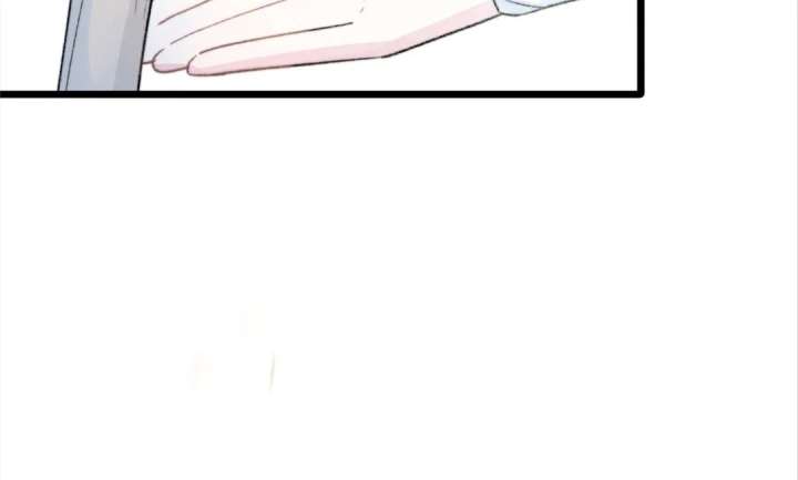 The Forsaken Swan Lake Chapter 34 - Page 55