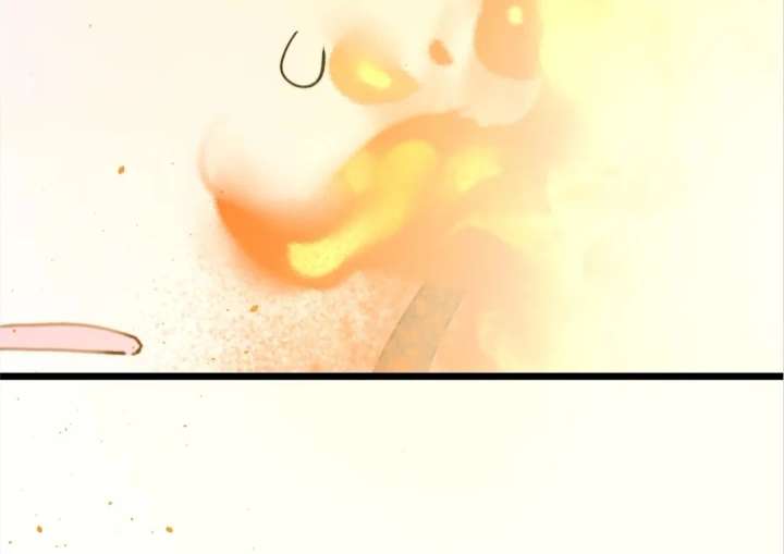 The Forsaken Swan Lake Chapter 34 - Page 60