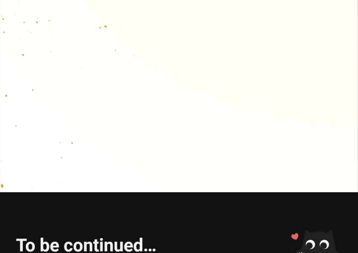 The Forsaken Swan Lake Chapter 34 - Page 61