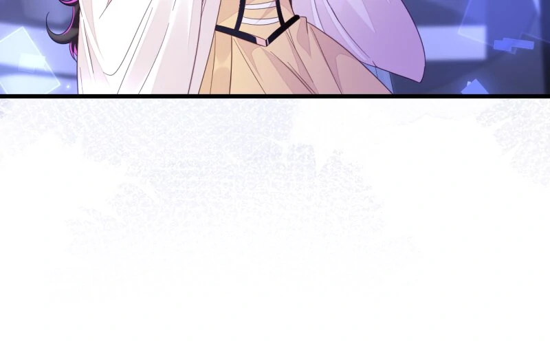 The Fox Man’s Obsession - Chapter 12 - 14