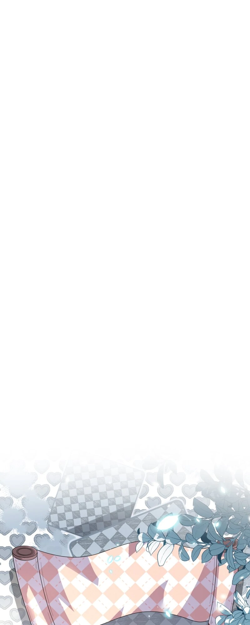 The Fox Man’s Obsession - Chapter 12 - 31