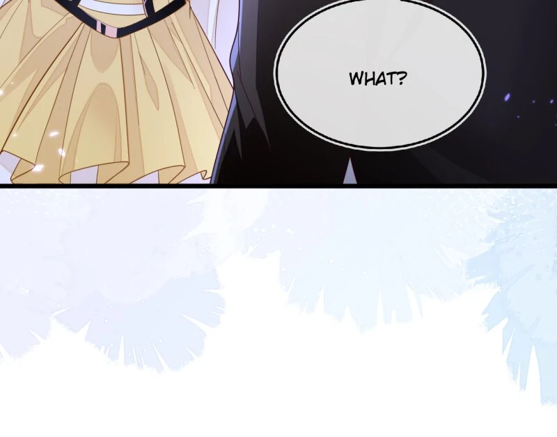 The Fox Man’s Obsession - الفصل 13 - 14