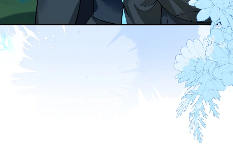 The Fox Man’s Obsession Chapter 14 - Page 14