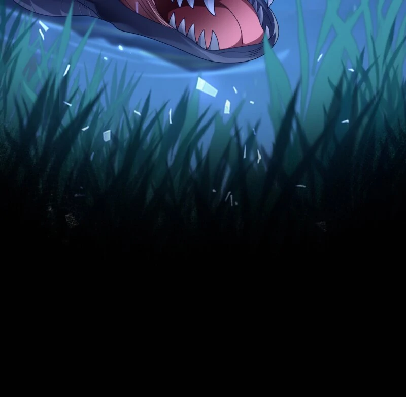 The Fox Man’s Obsession Chapter 14 - Page 29