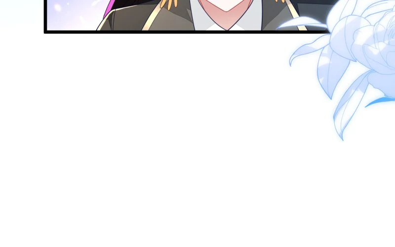 The Fox Man’s Obsession Chapter 14 - Page 36