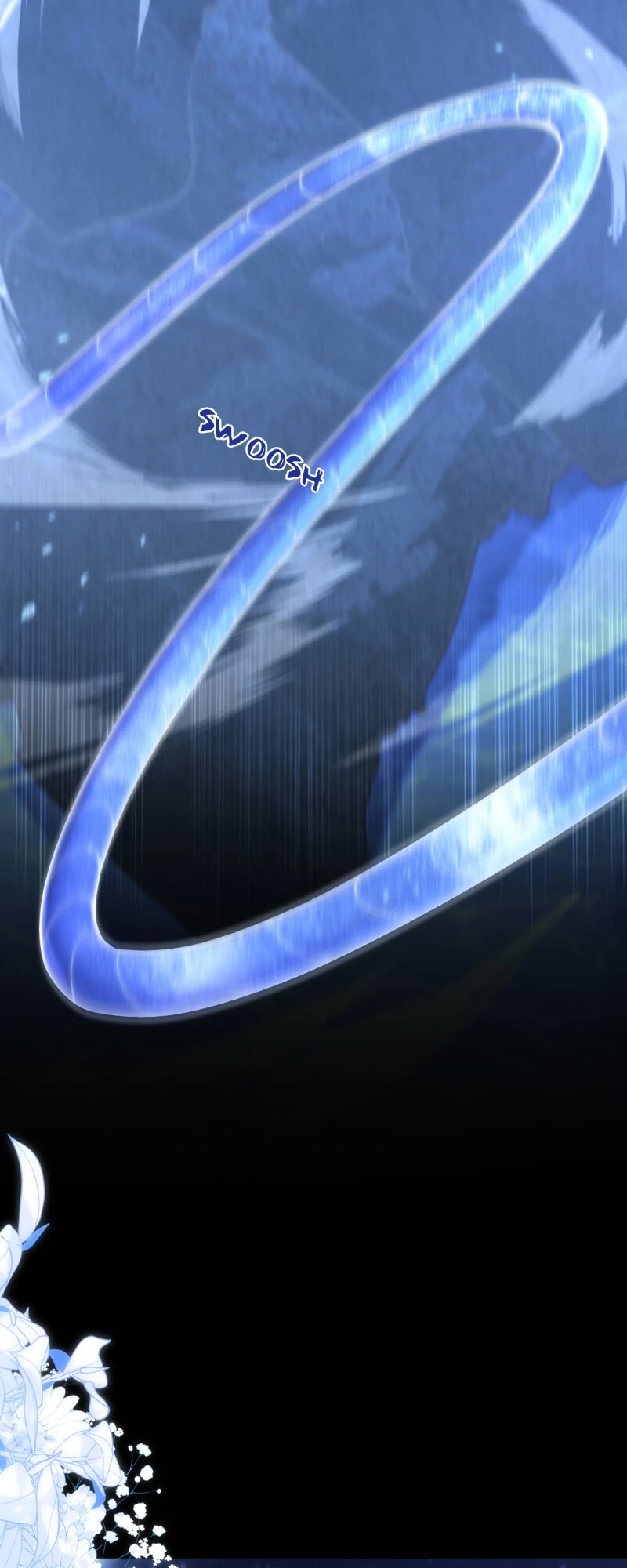 The Fox Man’s Obsession Chapter 15 - Page 14