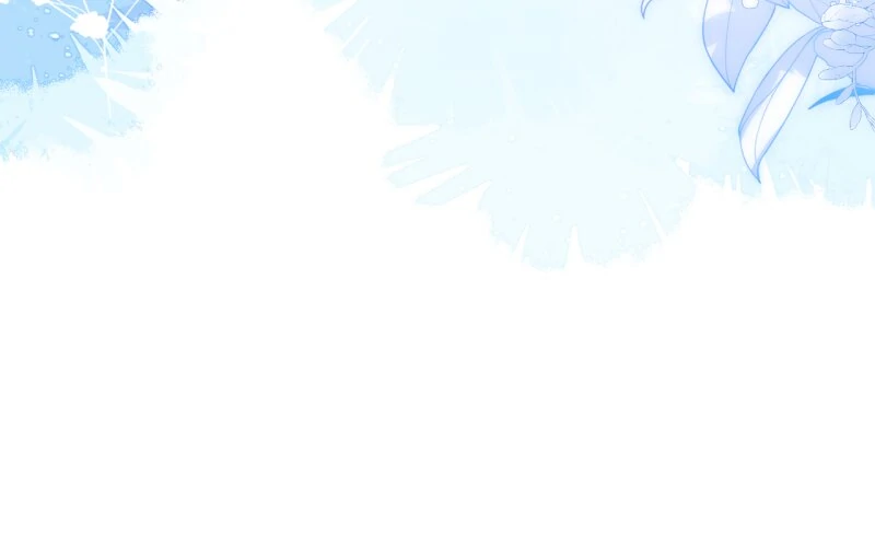 The Fox Man’s Obsession Chapter 15 - Page 16