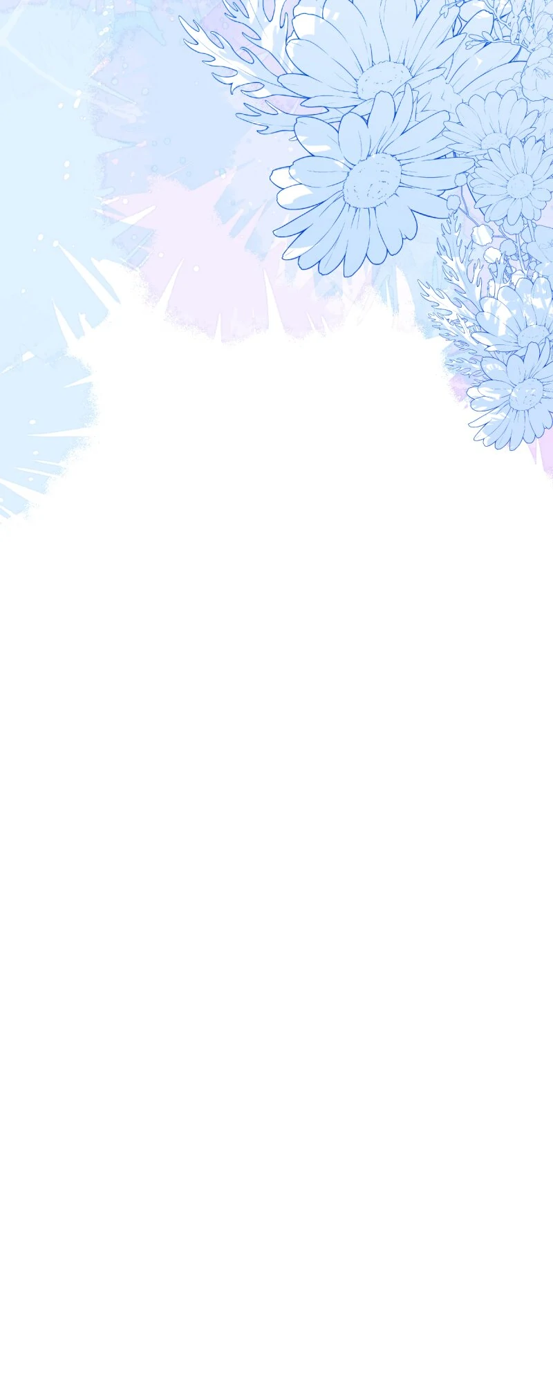 The Fox Man’s Obsession Chapter 15 - Page 37