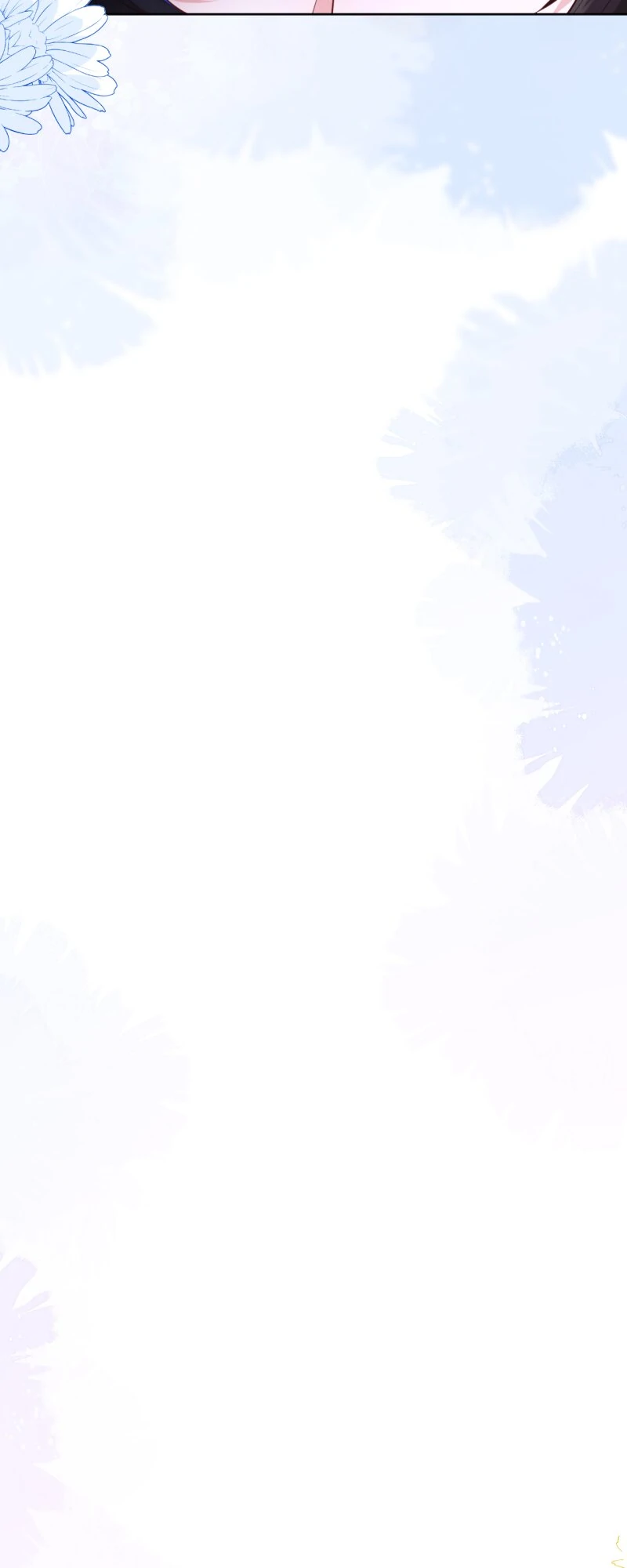 The Fox Man’s Obsession Chapter 17 - Page 10