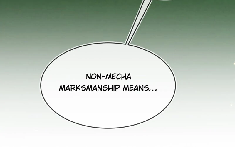 The Fox Man’s Obsession Chapter 17 - Page 13