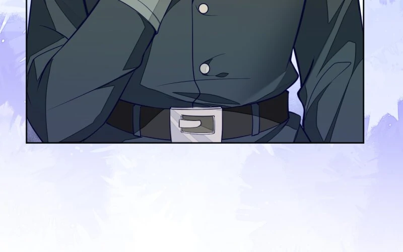 The Fox Man’s Obsession Chapter 17 - Page 20