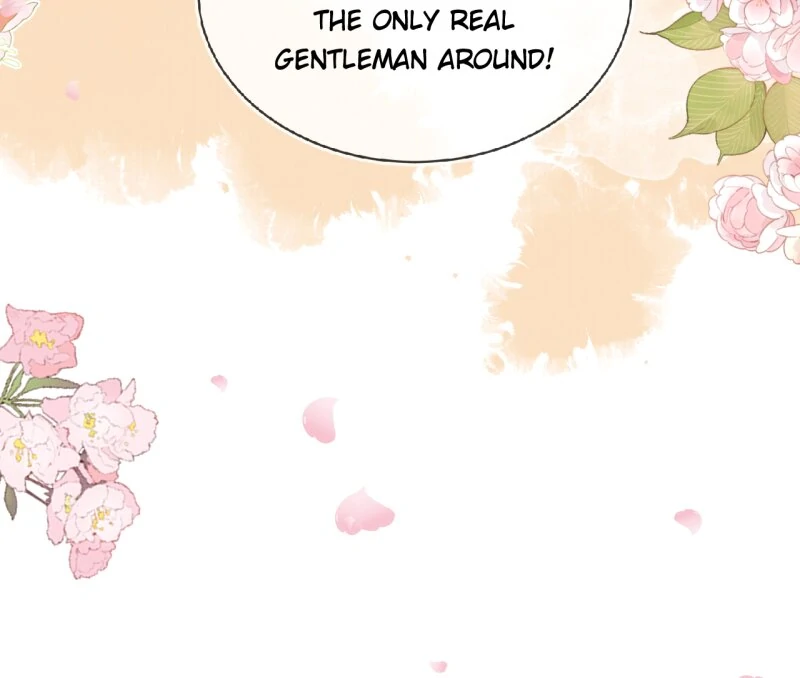 The Fox Man’s Obsession Chapter 17 - Page 46