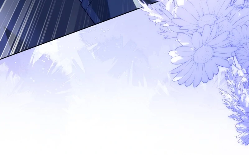 The Fox Man’s Obsession Chapter 18 - Page 7