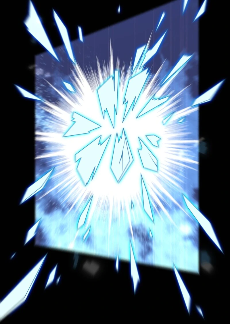 The Fox Man’s Obsession Chapter 18 - Page 26