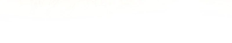 The Fox Man’s Obsession Chapter 20 - Page 37