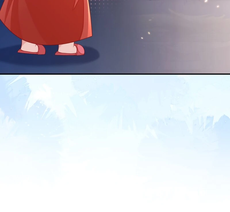 The Fox Man’s Obsession Chapter 21 - Page 19