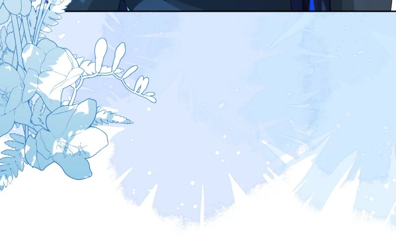 The Fox Man’s Obsession Chapter 21 - Page 26