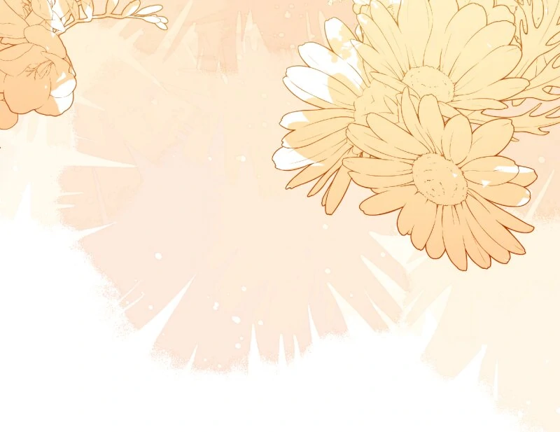 The Fox Man’s Obsession Chapter 21 - Page 43