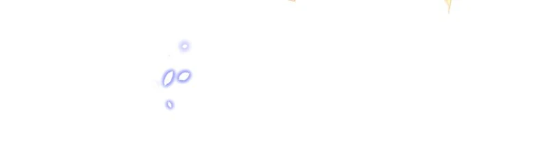 The Fox Man’s Obsession Chapter 21 - Page 46