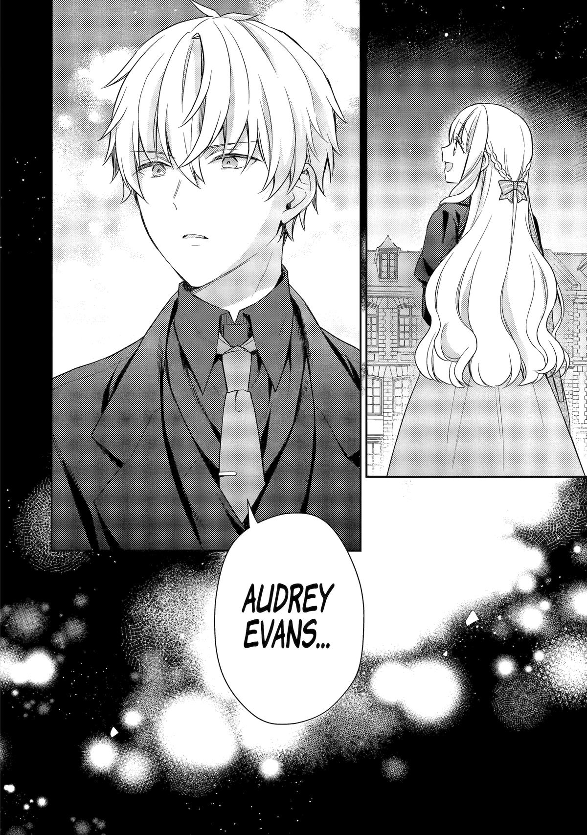 The Free Life of the Forlorn Lady: Shining On as a Gem Appraiser After Getting Dumped Chapter 4 - Page 39