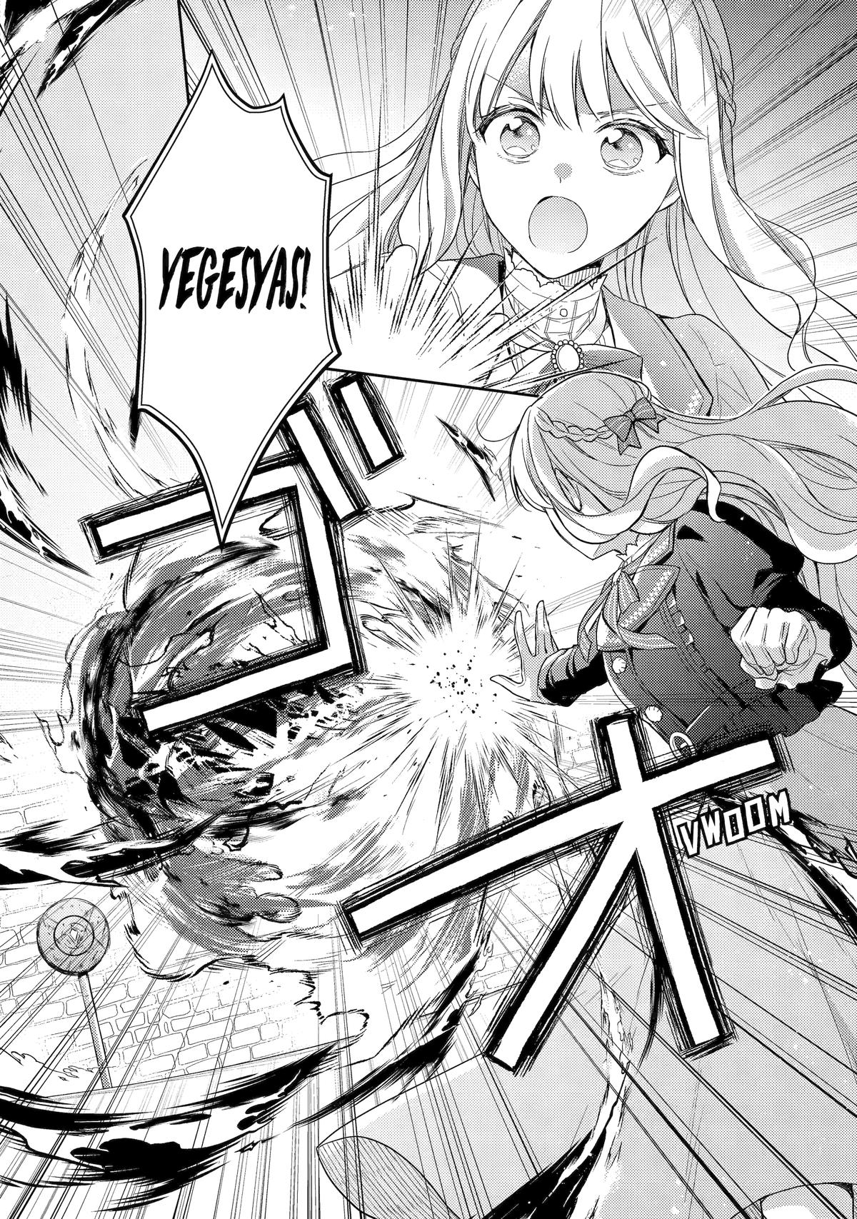 The Free Life of the Forlorn Lady: Shining On as a Gem Appraiser After Getting Dumped Chapter 5 - Page 14