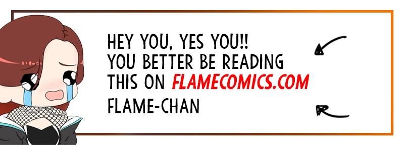 The Frozen Player Returns Chapter 196 - Page 16