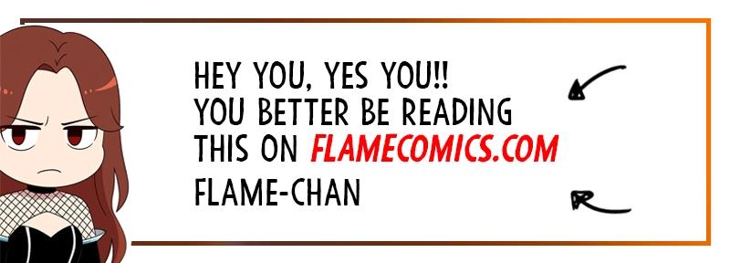 The Frozen Player Returns Chapter 197 - Page 10