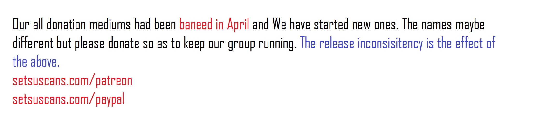 The gal is sitting behind me, and loves me. - Chapter 11 - 25