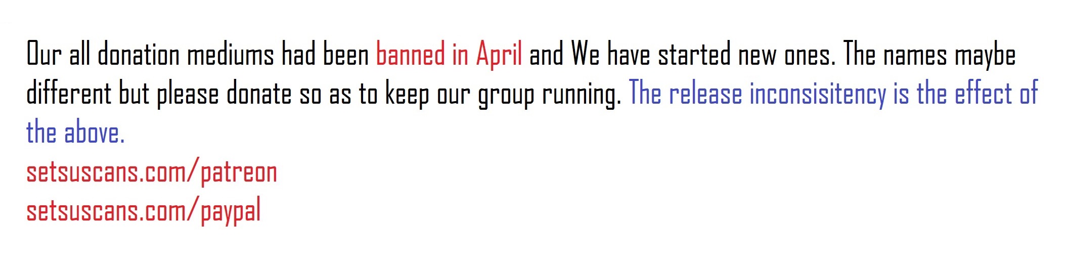 The gal is sitting behind me, and loves me. - Chapter 12 - 26
